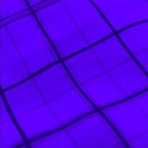 Meet your Posher, Jake